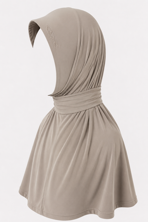 Taupe