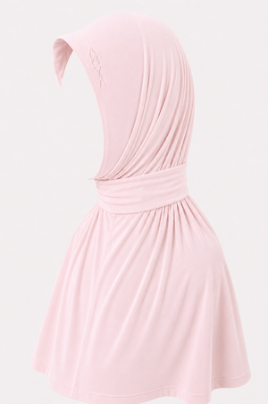 Baby Pink