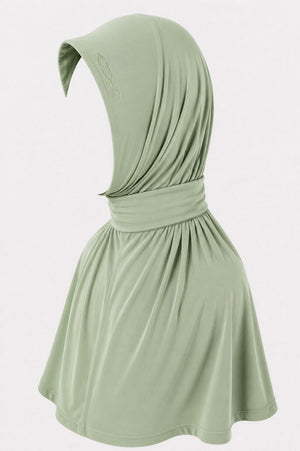 Sage Green