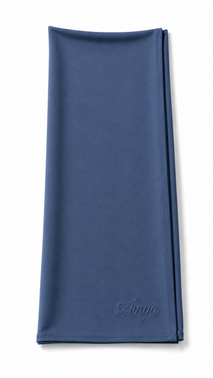 Midnight Navy