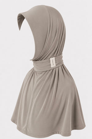 Taupe