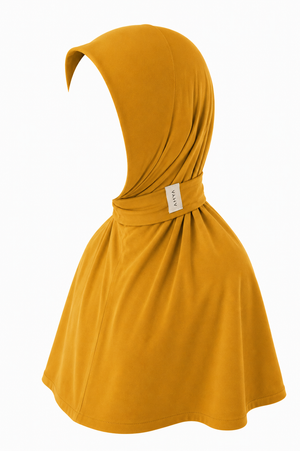 Mustard