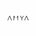 AMYA – Accueil